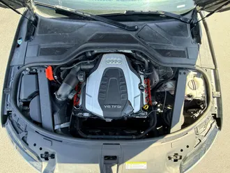 A8 L 3