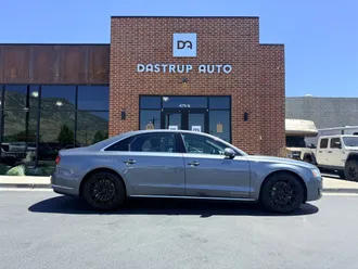 A8 L 9