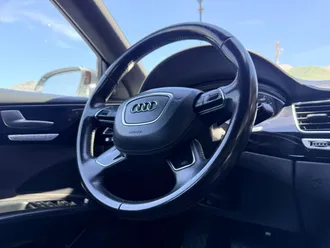 A8 L 10