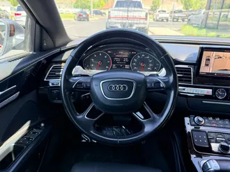 A8 L 11