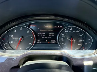 A8 L 13