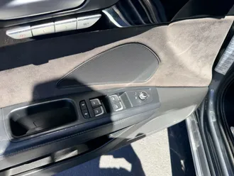 A8 L 20