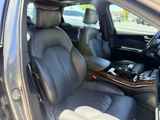 A8 L 22