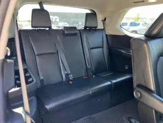 Grand Highlander 30