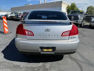 G 6