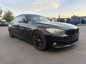 3 Series Gran Turismo 1