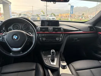 3 Series Gran Turismo 10