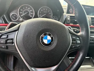 3 Series Gran Turismo 12