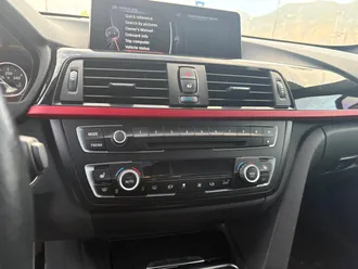 3 Series Gran Turismo 13