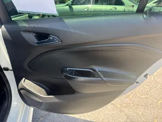 Cruze 20