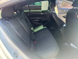 Cruze 21