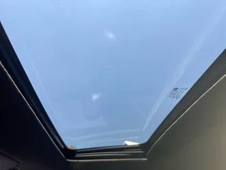 Cruze 27