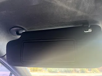 Cruze 30