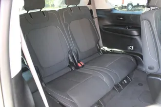GRAND CHEROKEE L 14
