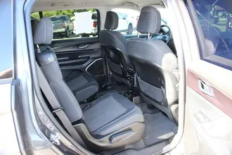 GRAND CHEROKEE L 15
