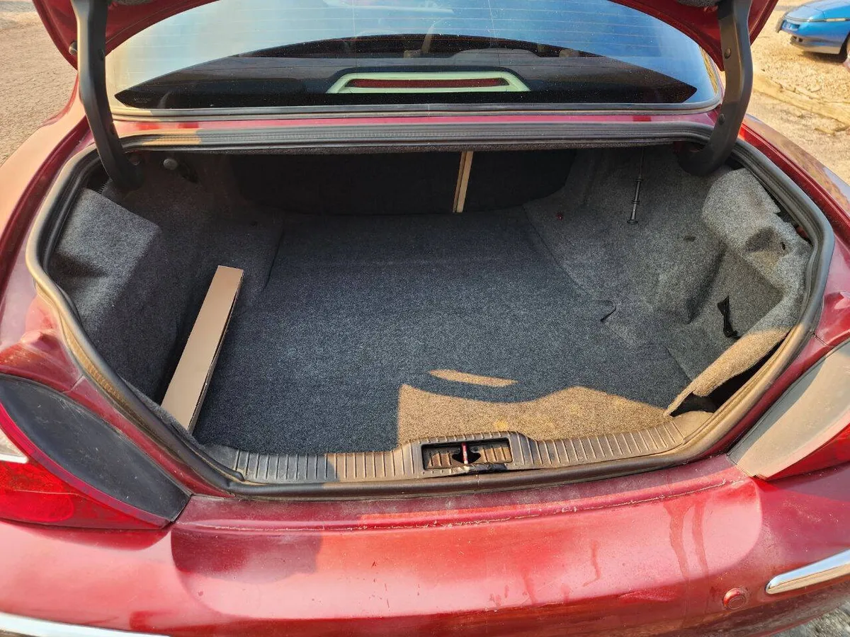 Carousel Image 15