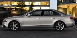 A4 1