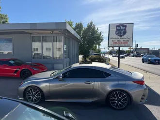 RC 350 2