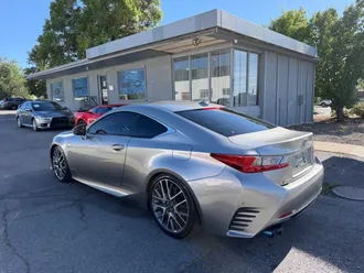 RC 350 3