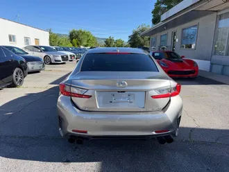 RC 350 4