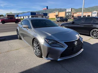 RC 350 7