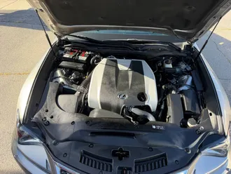 RC 350 18