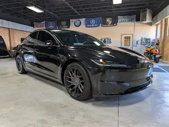 Model 3 Long Range 1