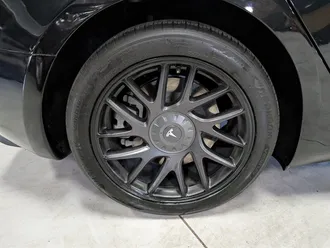 Model 3 Long Range 13