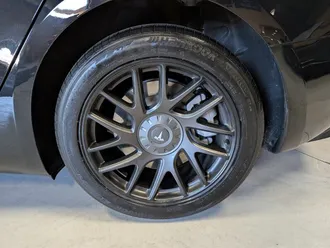 Model 3 Long Range 14