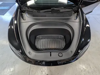 Model 3 Long Range 17