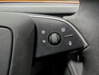 Model 3 Long Range 21