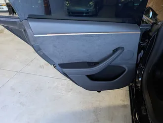 Model 3 Long Range 26