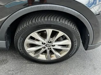 RAV4 Limited 11
