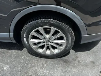 RAV4 Limited 13