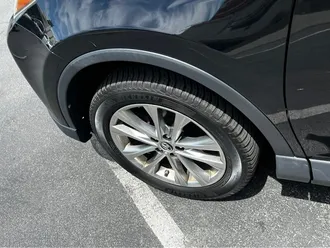 RAV4 Limited 14