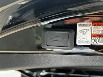 RAV4 Limited 26