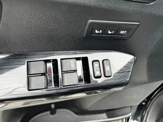 RAV4 Limited 28
