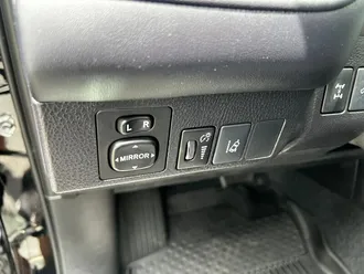RAV4 Limited 29