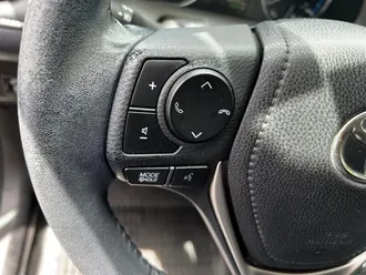 RAV4 Limited 31