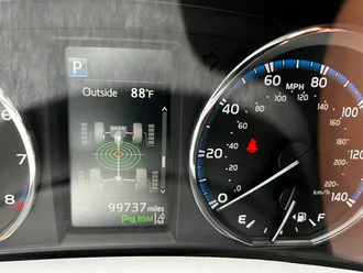 RAV4 Limited 34