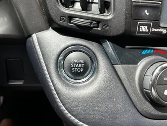 RAV4 Limited 35