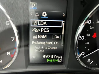 RAV4 Limited 38