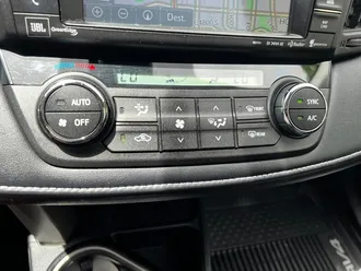 RAV4 Limited 39
