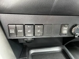 RAV4 Limited 40