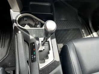 RAV4 Limited 41