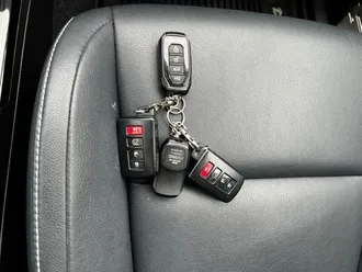 RAV4 Limited 42