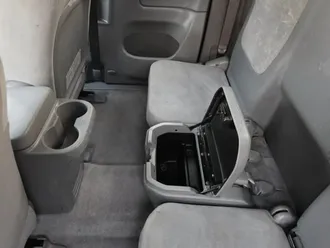Tacoma Access Cab 33