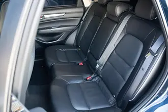 CX-5 24