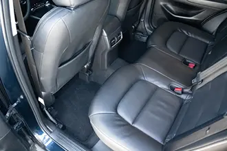 CX-5 19
