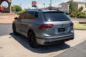Tiguan 7